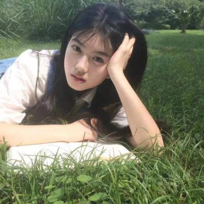 阳光只在这里灿烂
