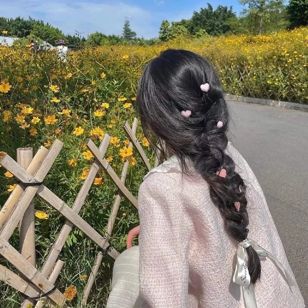 贝礼一家