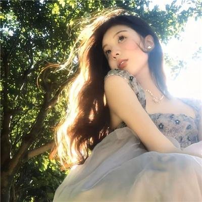 我的朋友们：第三幕