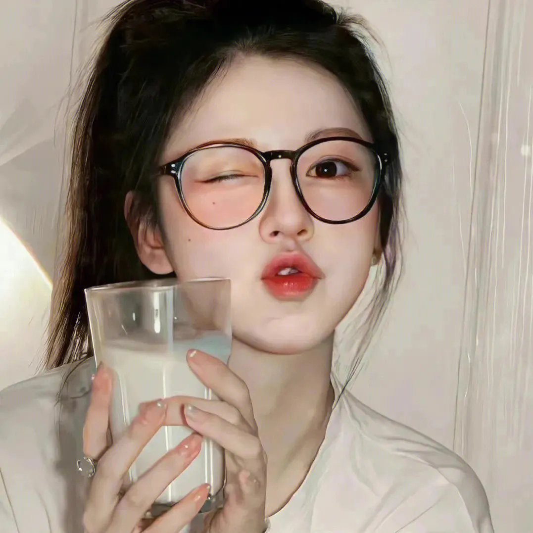 侍女之道
