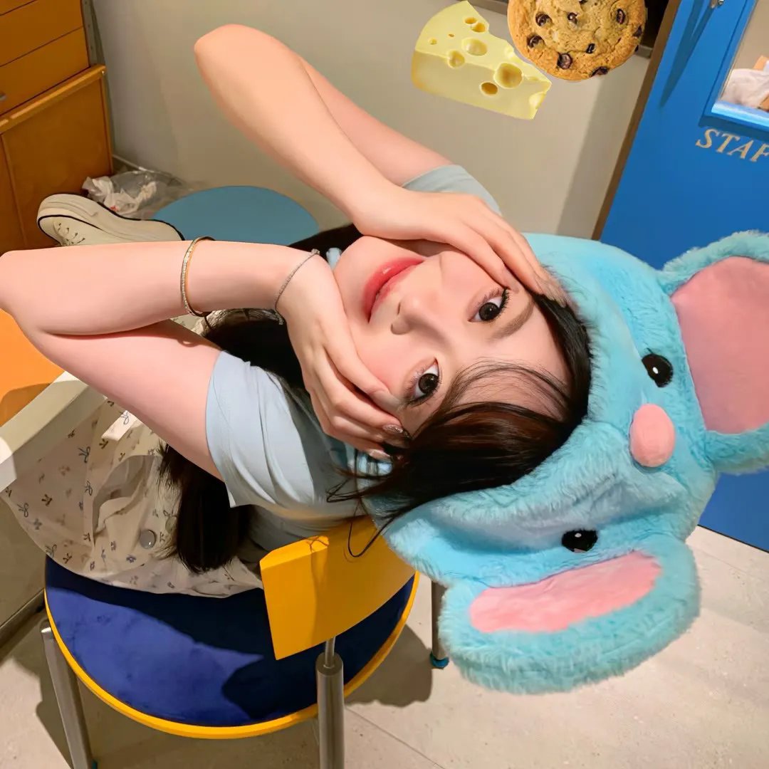 监视对象
