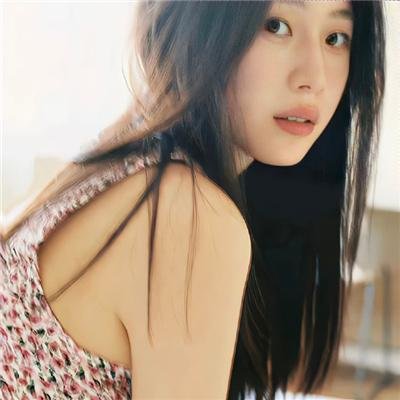 小王子