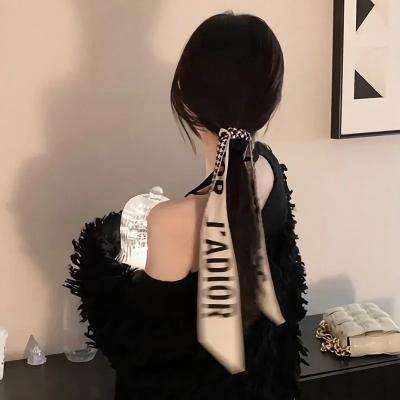 九个完美陌生人第二季