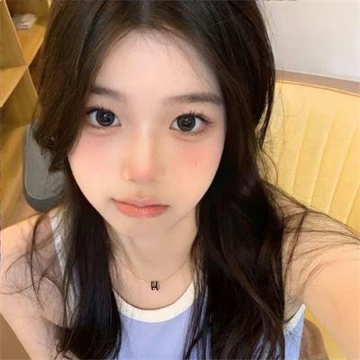 英勇废柴