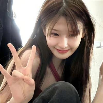 爱欲流离