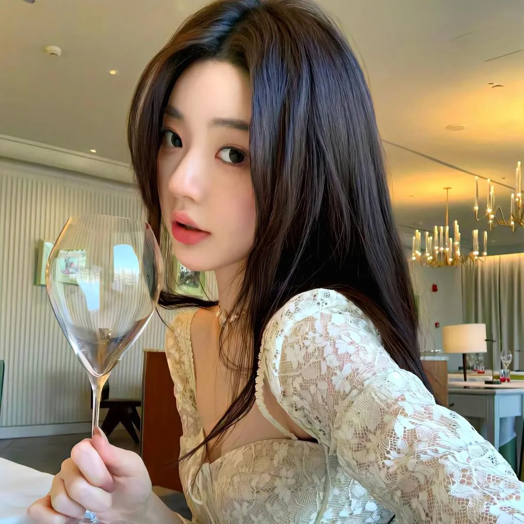 母女争风