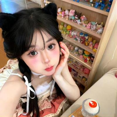 港灯物语