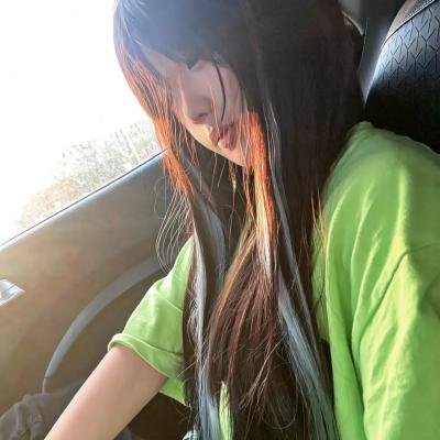新房客