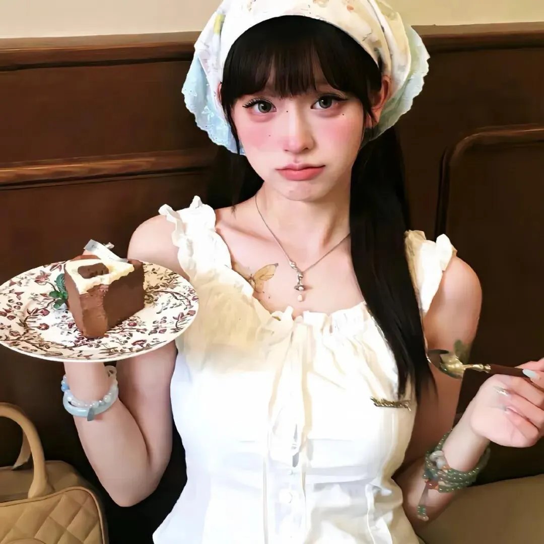 莉安传说