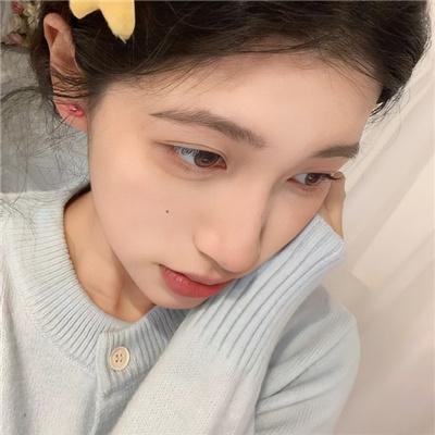 心碎度蜜月