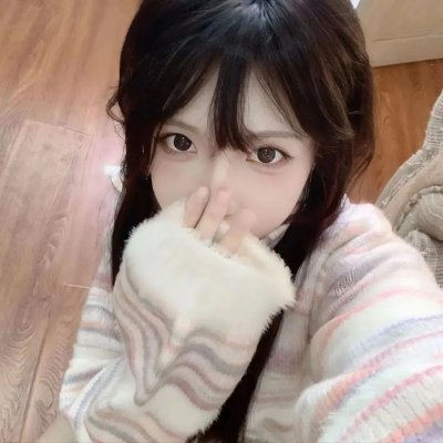 辛白林
