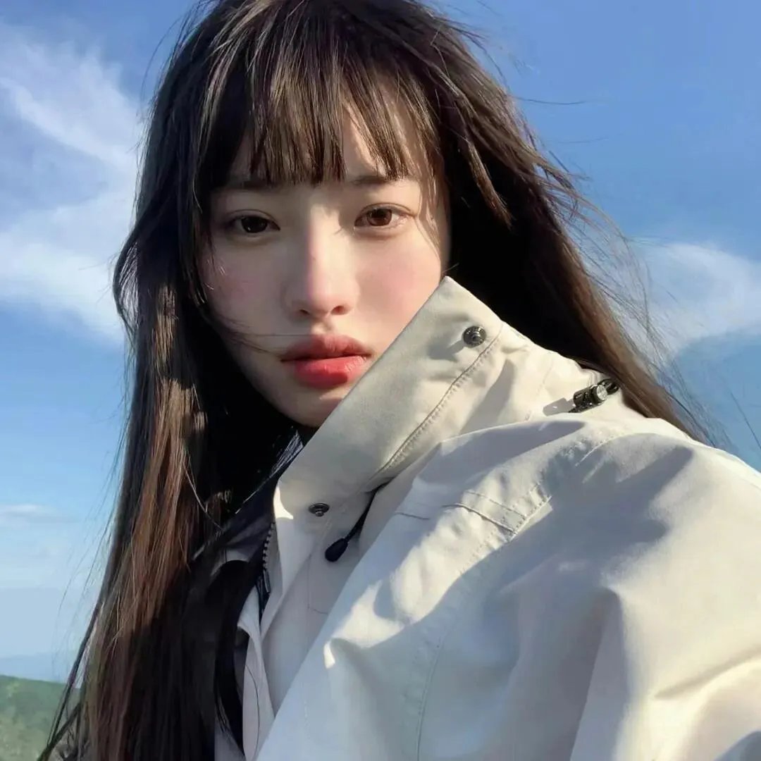 维多利亚壹号