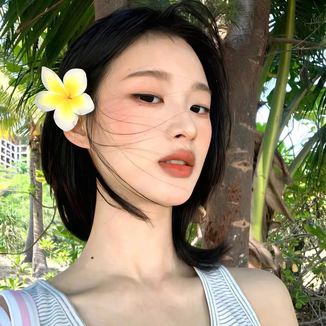 非来不可第三季