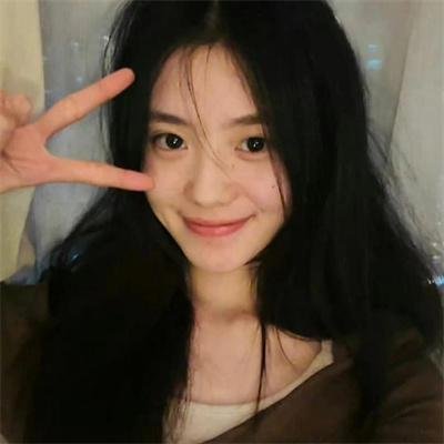 无效申请